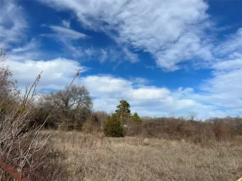 tbd Fm 897, Telephone, TX 75488