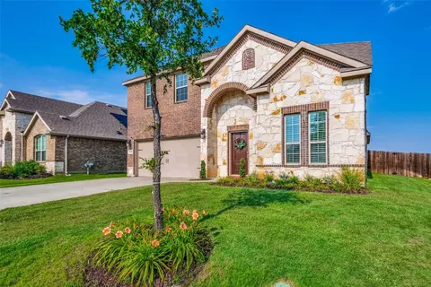 3500 Rio Grande Rd, Little Elm, TX 75068