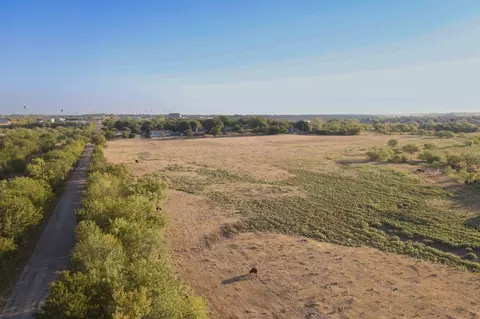 0000 Radecke Rd, Krum, TX 76249