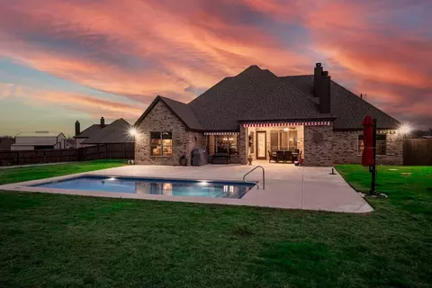 240 Etta Ln, Springtown, TX 76082 photo 37