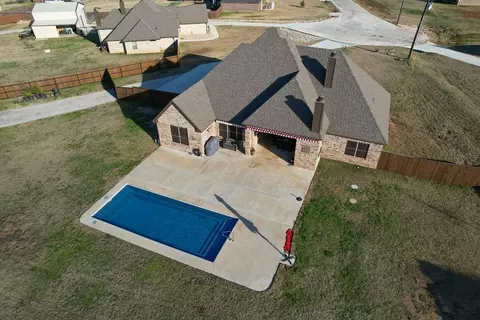 240 Etta Ln, Springtown, TX 76082 photo 31