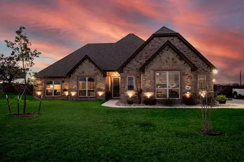 240 Etta Ln, Springtown, TX 76082 photo 35