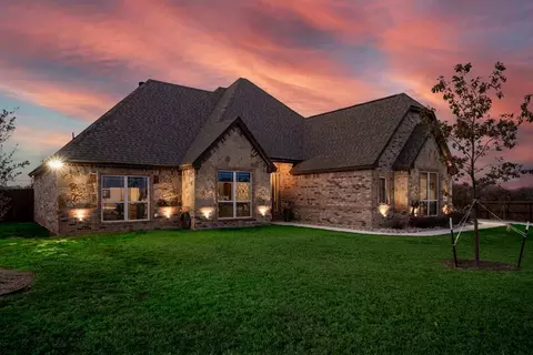 240 Etta Ln, Springtown, TX 76082 photo 36