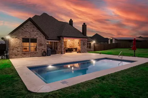 240 Etta Ln, Springtown, TX 76082 photo 38