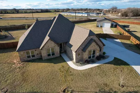 240 Etta Ln, Springtown, TX 76082 photo 30