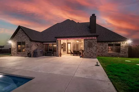 240 Etta Ln, Springtown, TX 76082 photo 40