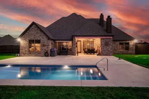 240 Etta Ln, Springtown, TX 76082 photo 39
