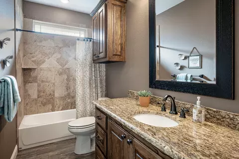 240 Etta Ln, Springtown, TX 76082 photo 20