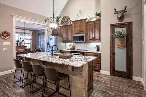 240 Etta Ln, Springtown, TX 76082 photo 8