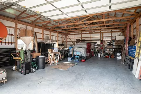 240 Etta Ln, Springtown, TX 76082 photo 29