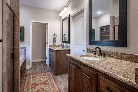 240 Etta Ln, Springtown, TX 76082 photo 15