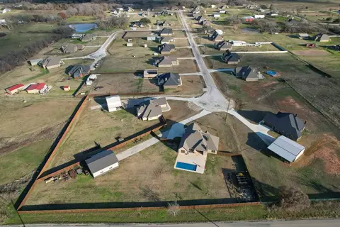 240 Etta Ln, Springtown, TX 76082 photo 34
