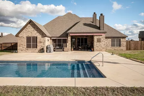 240 Etta Ln, Springtown, TX 76082 photo 24