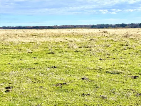 Tbd Sw Cr 2230, Wortham, TX 76693