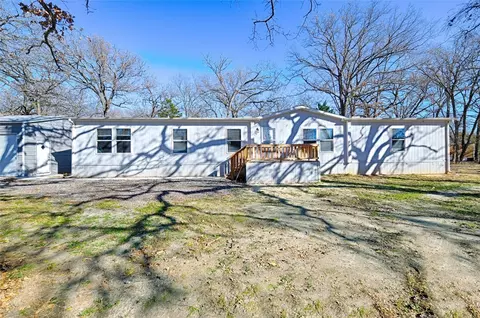 109 Timber Rd, Mabank, TX 75156