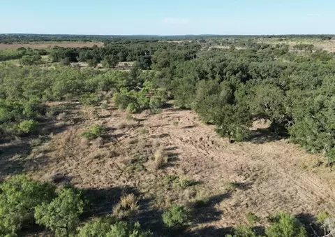 1000 Homestead Dr, Rochelle, TX 76872