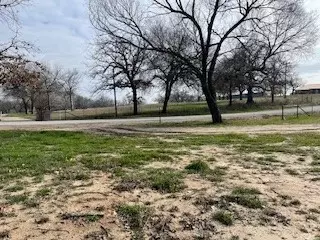 2105 County Road 4698, Boyd, TX 76023