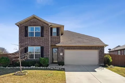 3005 Winecup Ct, Heartland, TX 75126