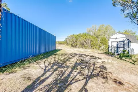 3610 County Road 302, Granbury, TX 76048