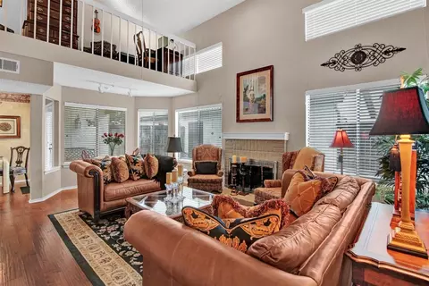 18040 Midway Rd #233, Dallas, TX 75287