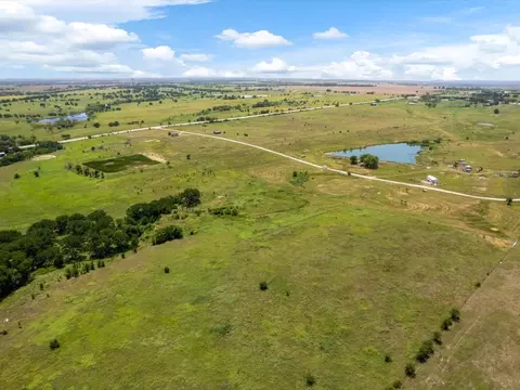 Tbd N Fm 51, Decatur, TX 76234