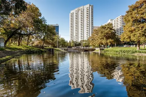 3225 Turtle Creek Blvd #226, Dallas, TX 75219