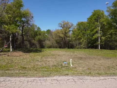 130 Mohawk Trl, East Tawakoni, TX 75472
