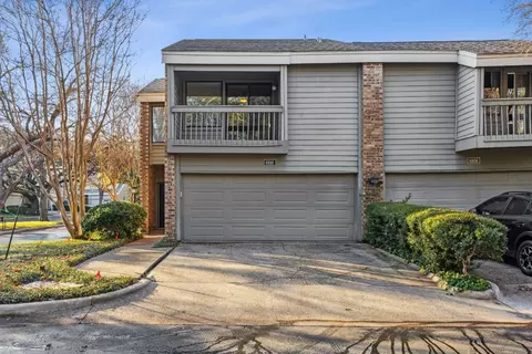 6810 E Northwest Hwy, Dallas, TX 75231