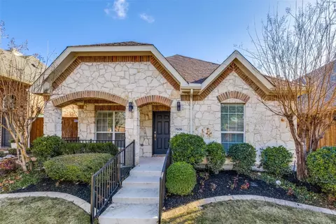 7936 Southmark Dr, Frisco, TX 75035