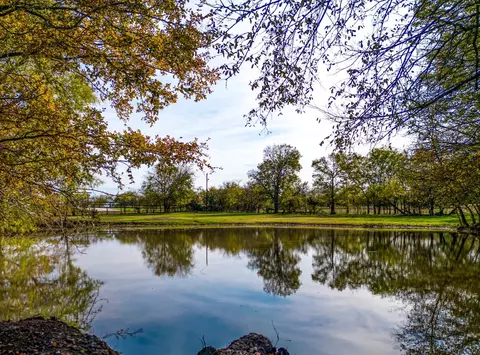 Tbd Fm 2728, Oak Ridge, TX 75142