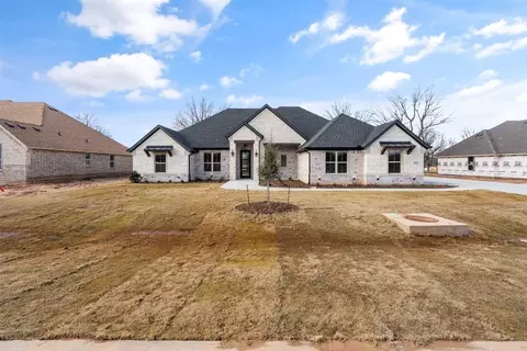 1113 Tremont Ln, Granbury, TX 76049