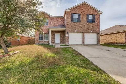 2026 Gardenia Dr, Forney, TX 75126