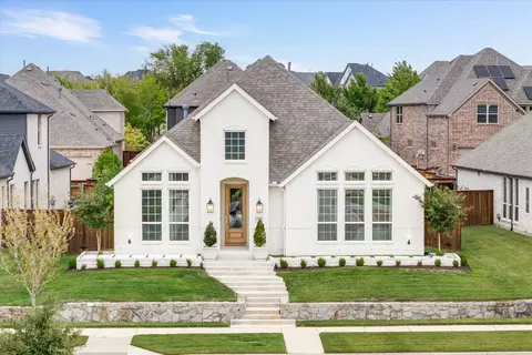 15108 Wintergrass Rd, Frisco, TX 75035