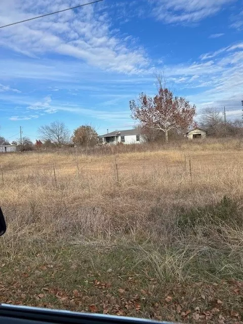 1251 Rolling Cedar Ln, Kaufman, TX 75142