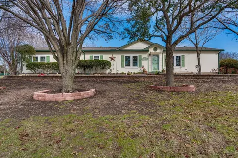 2030 Paluxy Ct, Waxahachie, TX 75167