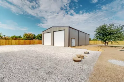 13117 Charlotte Ann Ln, Haslet, TX 76052