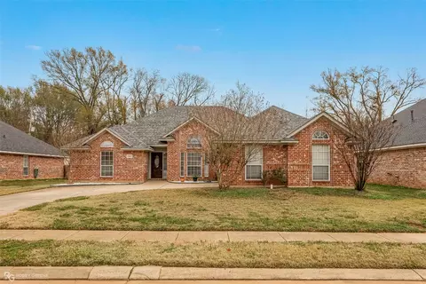 3015 Pleasant Grv, Bossier City, LA 71111