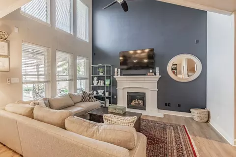 600 Jamboree Way, Euless, TX 76039 photo 6