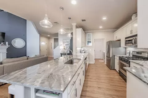 600 Jamboree Way, Euless, TX 76039 photo 8