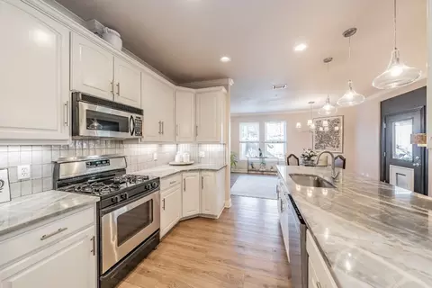 600 Jamboree Way, Euless, TX 76039 photo 12