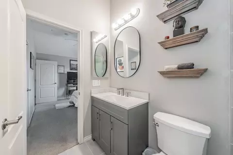 600 Jamboree Way, Euless, TX 76039 photo 33