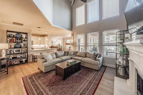 600 Jamboree Way, Euless, TX 76039 photo 4
