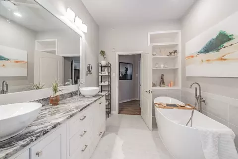 600 Jamboree Way, Euless, TX 76039 photo 26