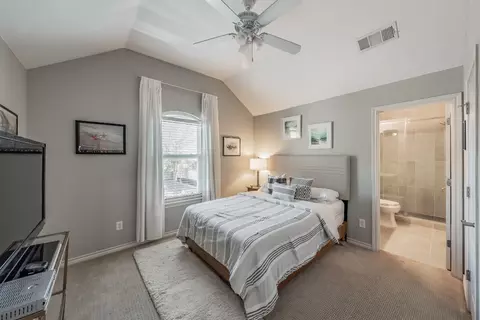 600 Jamboree Way, Euless, TX 76039 photo 30