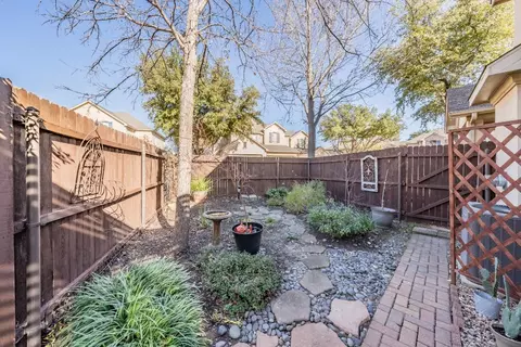 600 Jamboree Way, Euless, TX 76039 photo 36