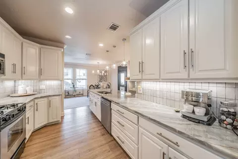 600 Jamboree Way, Euless, TX 76039 photo 10