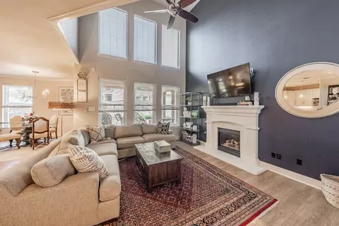 600 Jamboree Way, Euless, TX 76039 photo 5