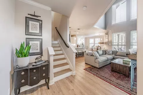 600 Jamboree Way, Euless, TX 76039 photo 20