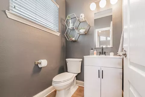 600 Jamboree Way, Euless, TX 76039 photo 21