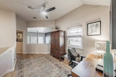 600 Jamboree Way, Euless, TX 76039 photo 24